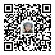 粉色敷尔佳 敷尔佳成份 国货敷尔佳