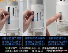 福州水管维修 洗碗池漏水维修水管安装下水管漏水维修更换水龙