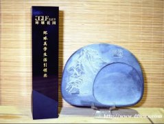 晶神学院主要课程--晶石自然疗法、晶石能量手作珠宝