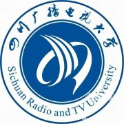 零基础学会计到犀浦电大会计培训业余学习,学会为止