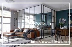 深圳装修怕麻烦就选斌达装饰 装修设计公司 高品质装饰jrs直播打不开_雷速体育网页_jrs低调直播