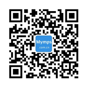 分类信息网微信公众号